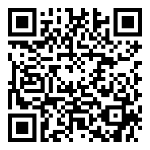  Авторизоваться через Telegram-бота 